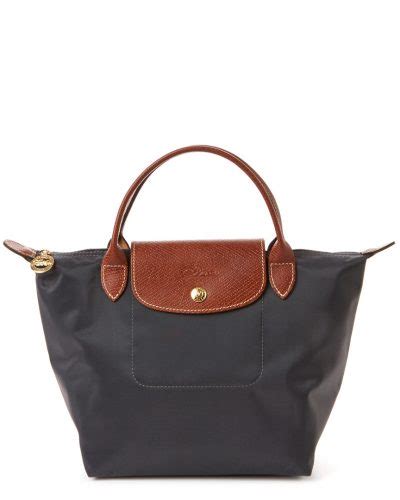 longchamp handbags hk